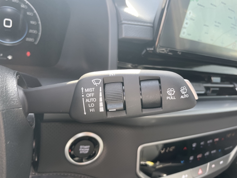 Novy SsangYong Musso ihned skladom dostupny