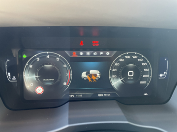 Novy KGM SsangYong Tivoli skladom ihned k odberu