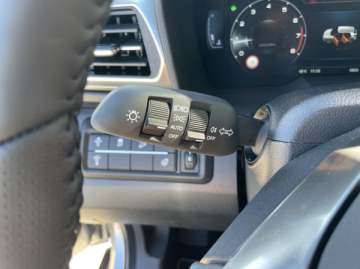 Novy KGM SsangYong Tivoli skladom ihned k odberu