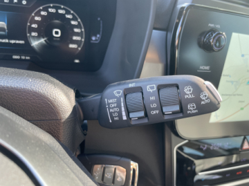 Novy KGM SsangYong Tivoli skladom ihned k odberu