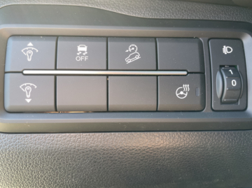 Novy KGM SsangYong Tivoli skladom ihned k odberu