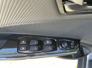 Novy KGM SsangYong Tivoli skladom ihned k odberu