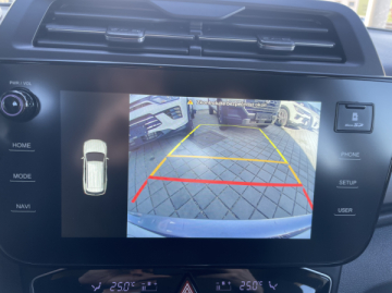 Novy KGM SsangYong Tivoli skladom ihned k odberu