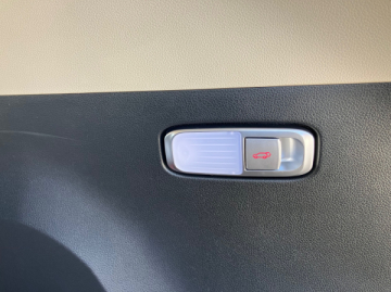 Novy KGM SsangYong ACTYON skladom ihned k odberu